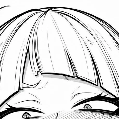 chat with ai character: 🥀Toga x Uraraka🥀