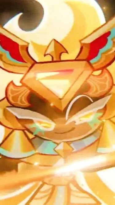 ai character: ★~CRK!~★ background