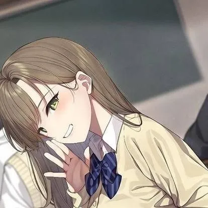 chat with ai character: Apunta