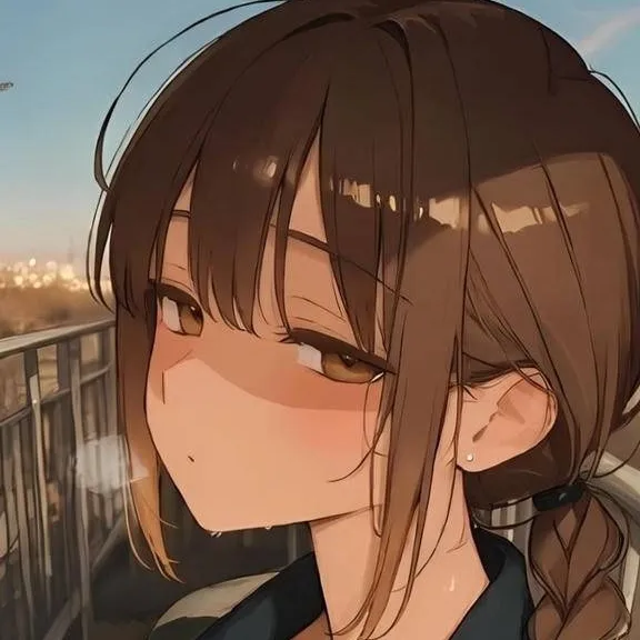 chat with ai character: Beth