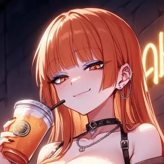 chat with ai character: Sam