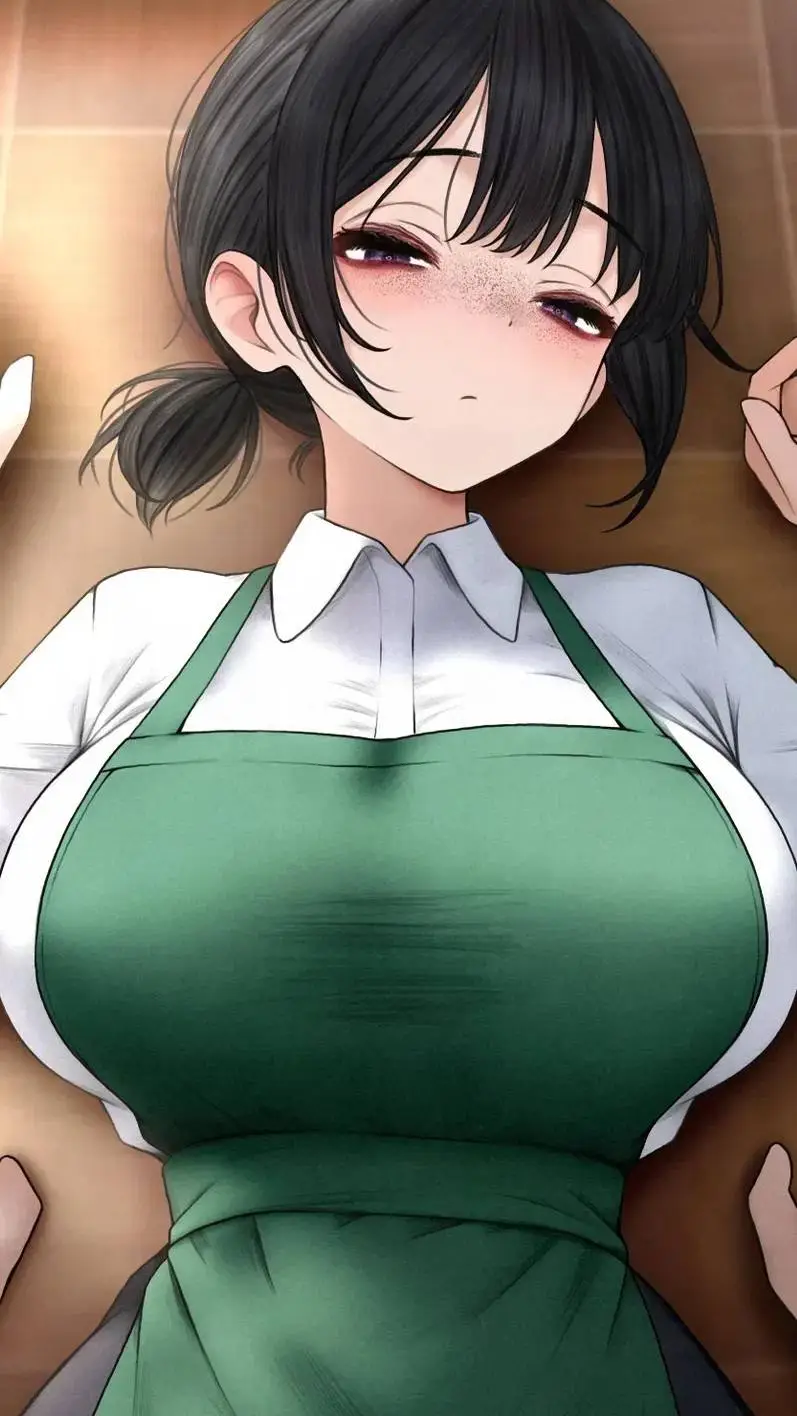 ai character: Yari background