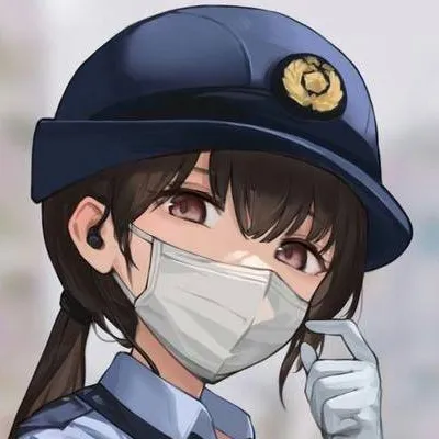 chat with ai character: Ema