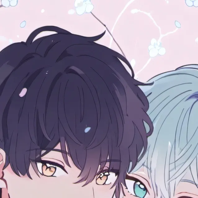 chat with ai character: nagi x isagi 