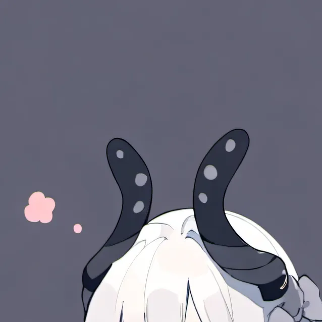 chat with ai character: lilly