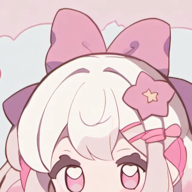 chat with ai character: Ari