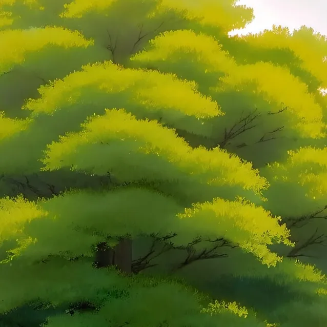 chat with ai character: Gustavo 