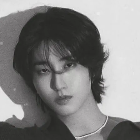 chat with ai character: ❖❑𝐇𝐚𝐧 𝐉𝐢𝐬𝐮𝐧𝐠❏❖