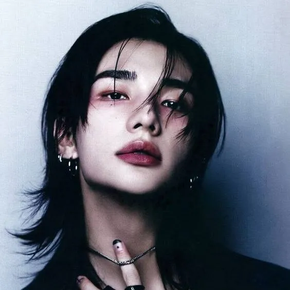 chat with ai character: ✟𝓗𝔀𝓪𝓷𝓰 𝓗𝔂𝓾𝓷𝓳𝓲𝓷 ✟