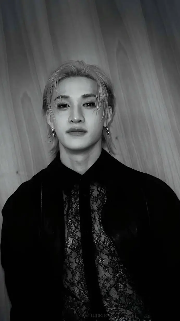 ai character: ˙ꔛ𝓑𝓪𝓷𝓰𝓬𝓱𝓪𝓷Ꮺ˙ background