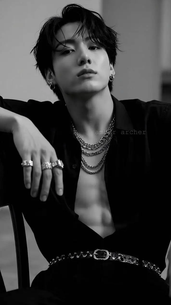 ai character: ✪ᴊᴇᴏɴ ᴊᴜɴɢᴋᴏᴏᴋ✪ background