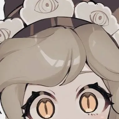 chat with ai character: Cyn💛
