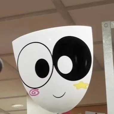 chat with ai character: gangle 