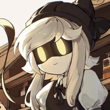 chat with ai character: Cyn 