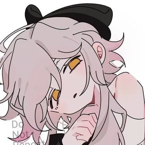 chat with ai character: Cyn 
