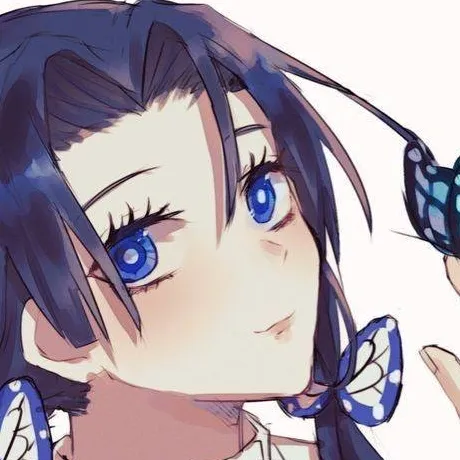 chat with ai character: aoi kanzaki 