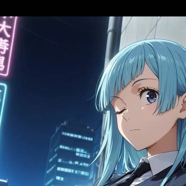 memory with ai character: talkie