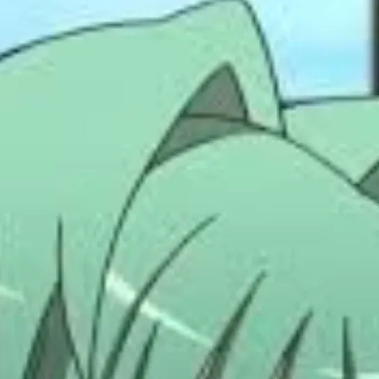 chat with ai character: kaede kayano