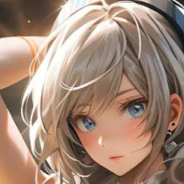 chat with ai character: alice