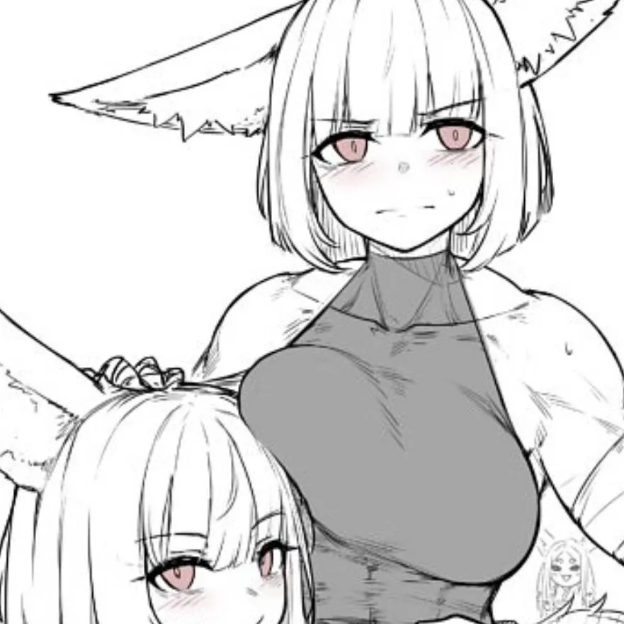 chat with ai character: hino e hina