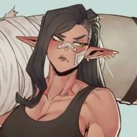 chat with ai character: kira