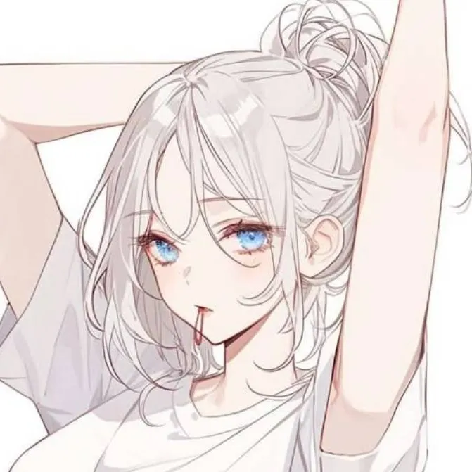 chat with ai character: hina