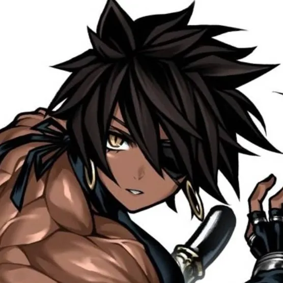 chat with ai character: sky