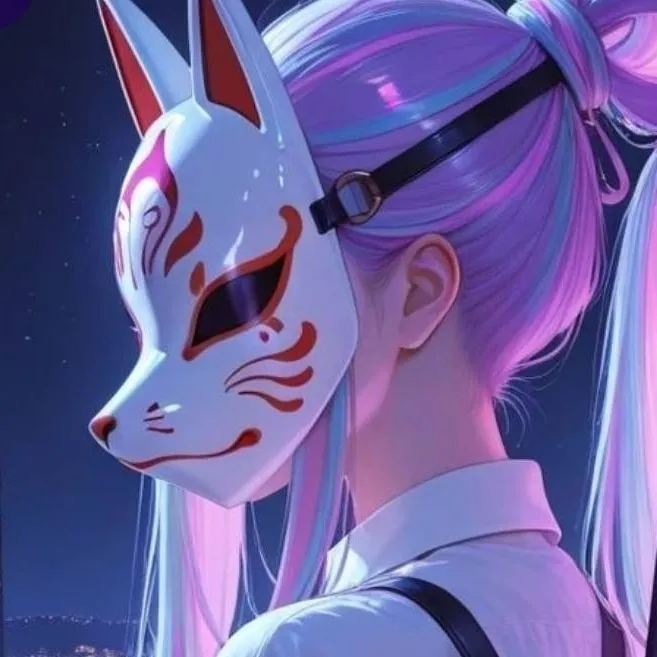 chat with ai character: zeta