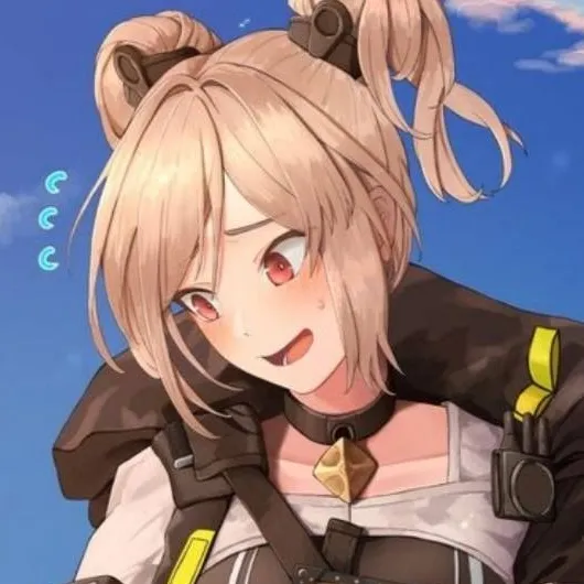 chat with ai character: Emma 