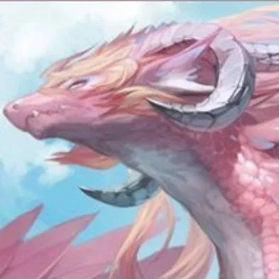 chat with ai character: saphira