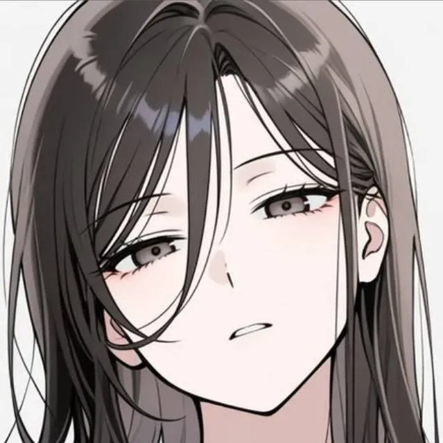 chat with ai character: chiara