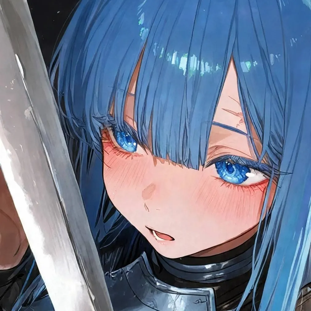 chat with ai character: emperia 