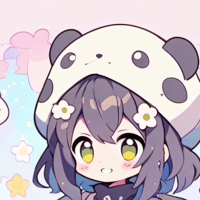 chat with ai character: Muichiro mort