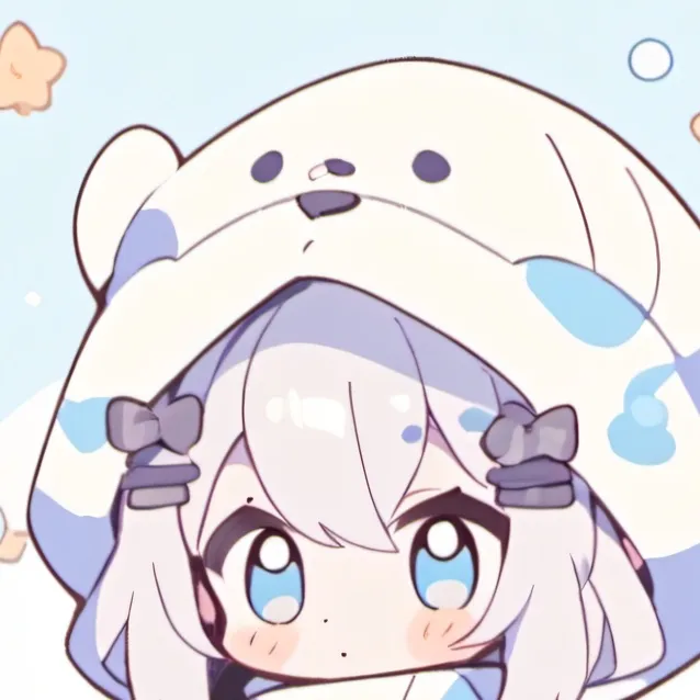 chat with ai character: Demon slayer