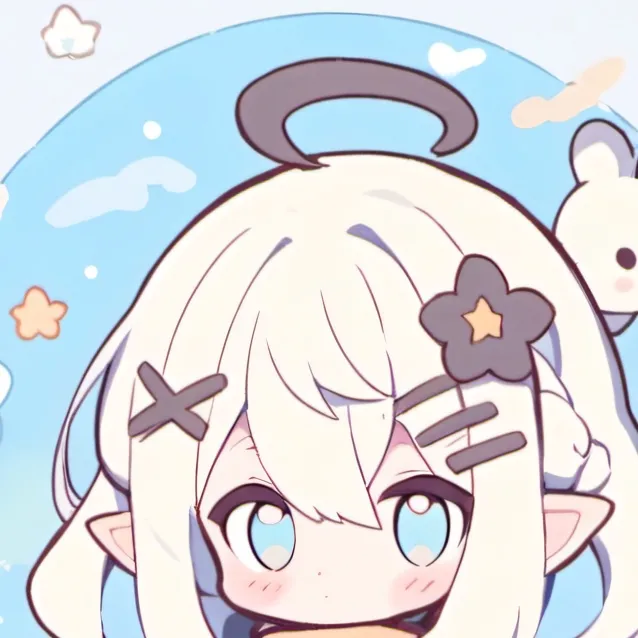 chat with ai character: MHA 1A