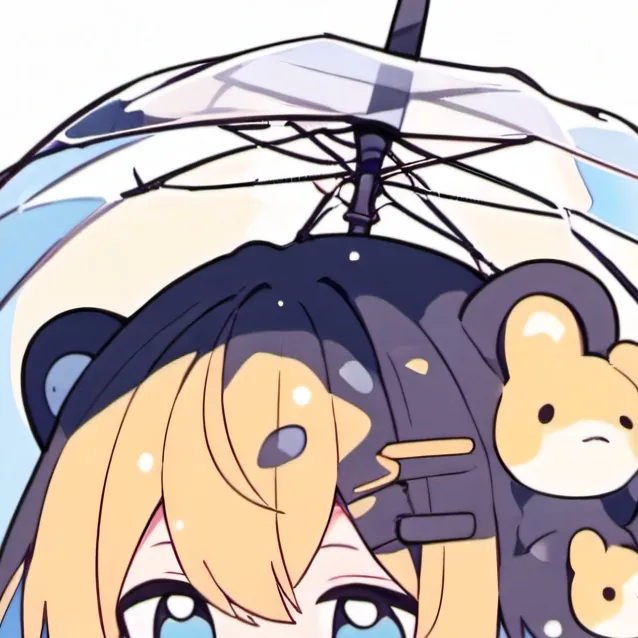 chat with ai character: Demon slayer pluie