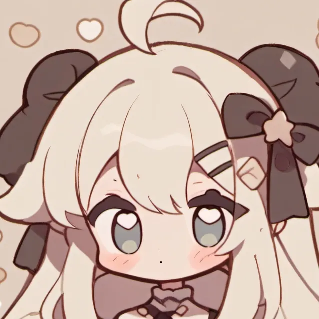 chat with ai character: Muichiro 