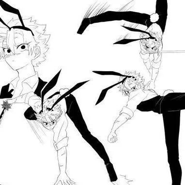 chat with ai character: sanemi