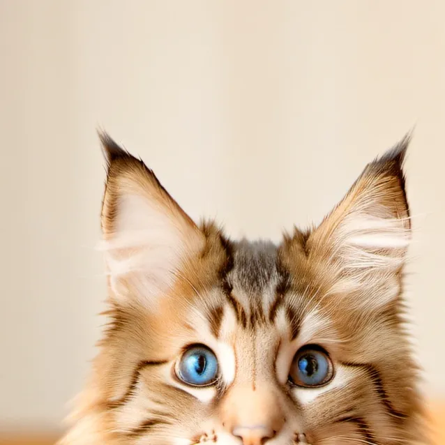 chat with ai character: cat lovers/roblox