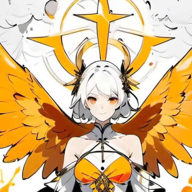 chat with ai character: calucéo