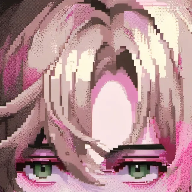 chat with ai character: Ash