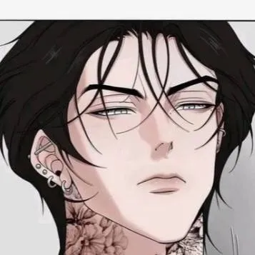 chat with ai character: Teo