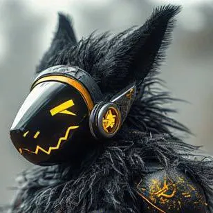chat with ai character: brautti