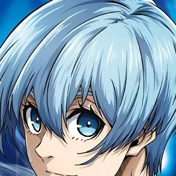 chat with ai character: Hiori
