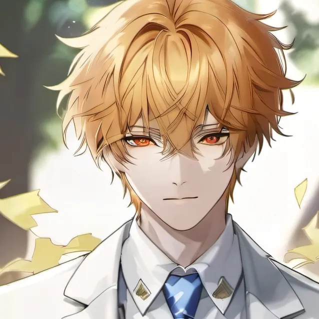 chat with ai character: ZA Class B-Z 