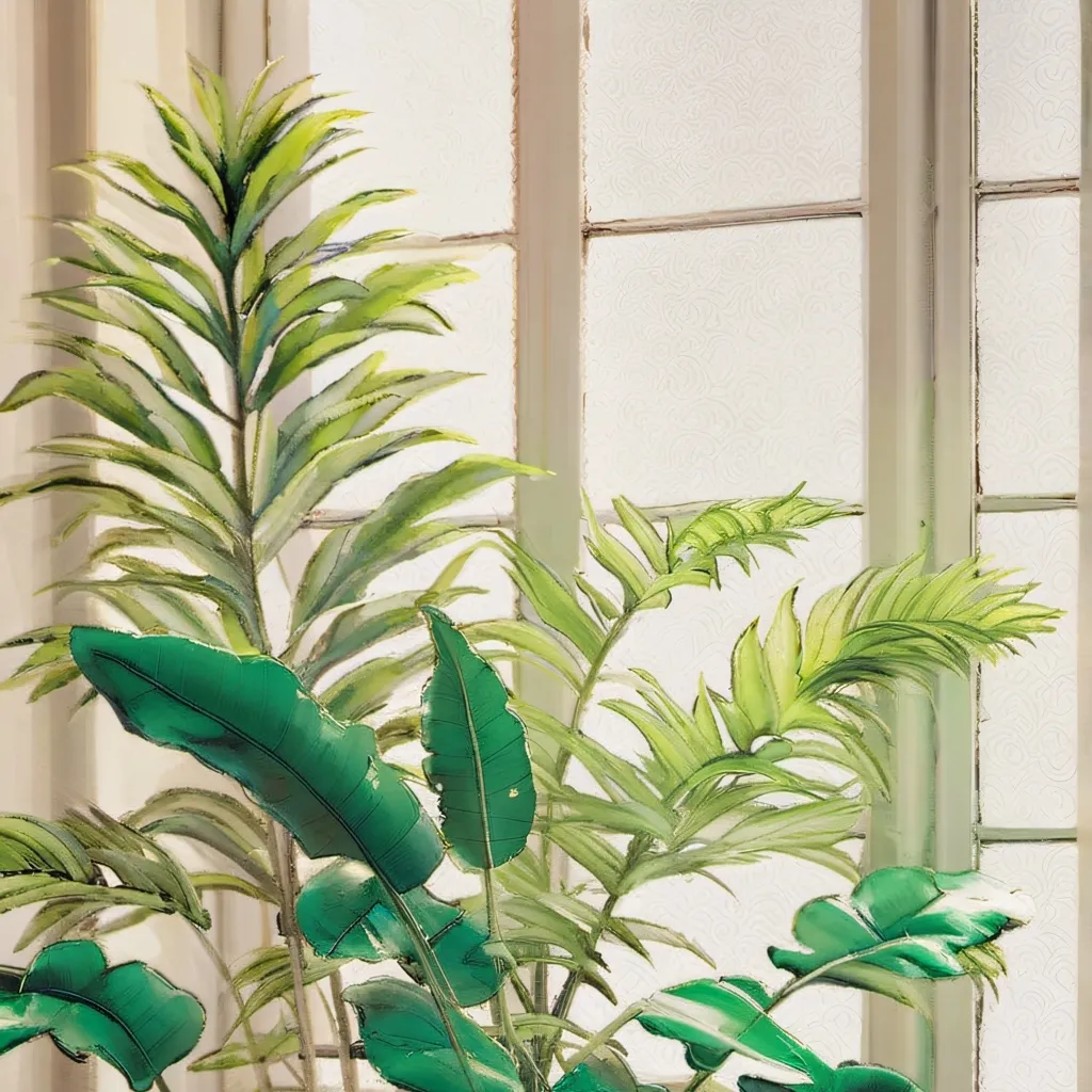 chat with ai character: Power 