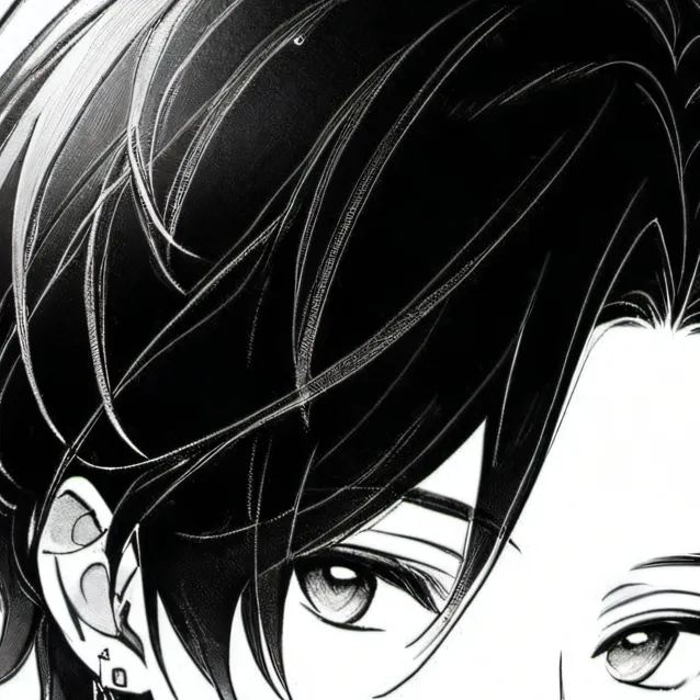 chat with ai character: thanos