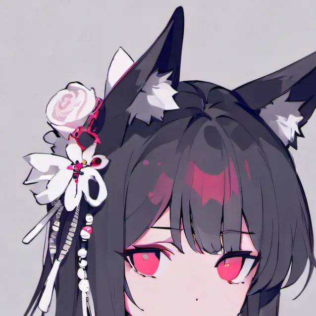 chat with ai character: La fortaleza 👁️👄👁️
