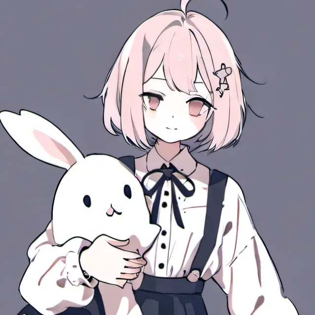 chat with ai character: Tanjiro y su grupo