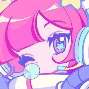 chat with ai character: Angel